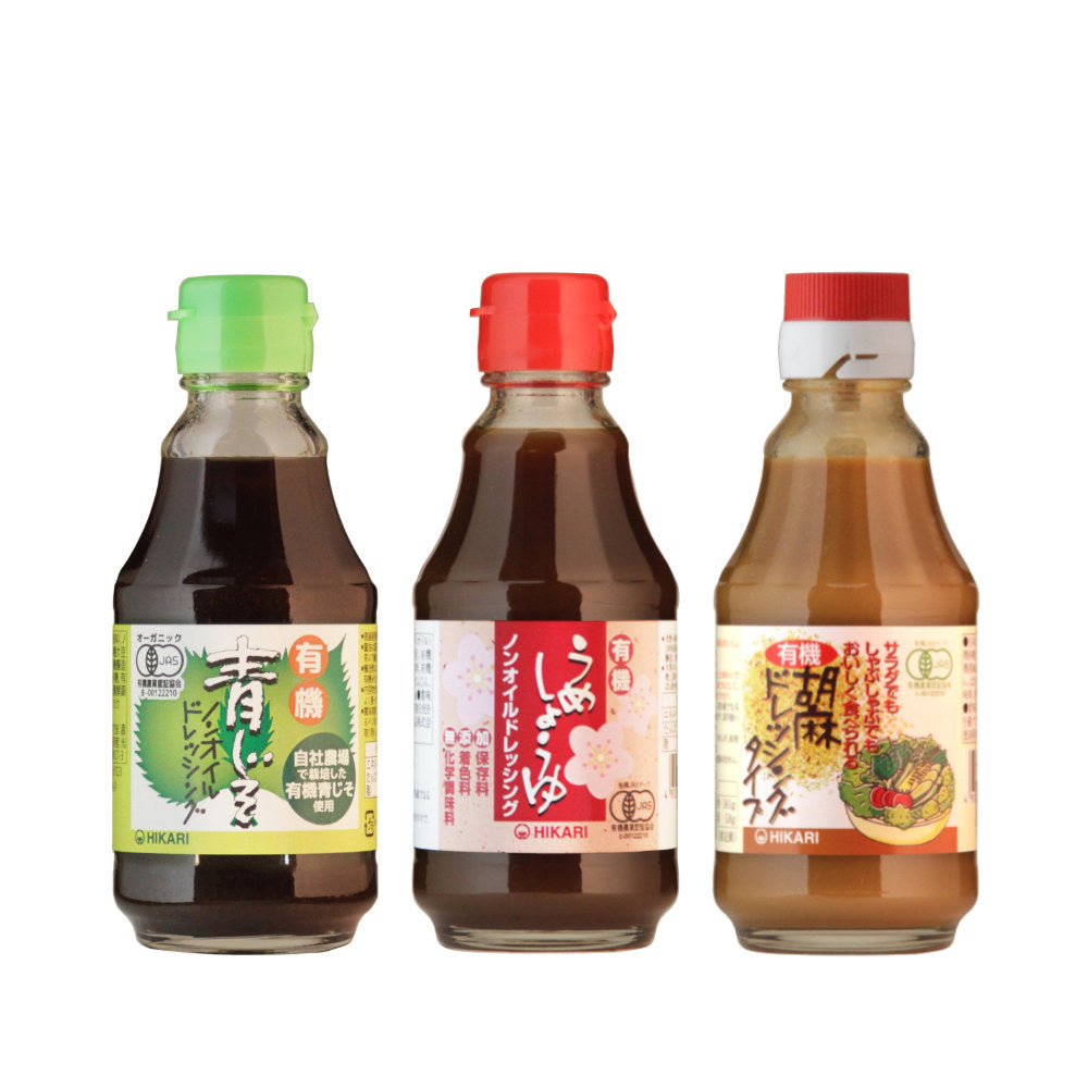 http://www.japan-best.net/cdn/shop/files/Organic-Japanese-Dressing-Dressing-Japan-Best_net.jpg?v=1690301684