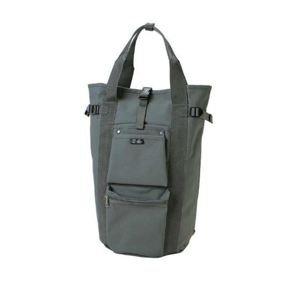 Porter Union Rucksack