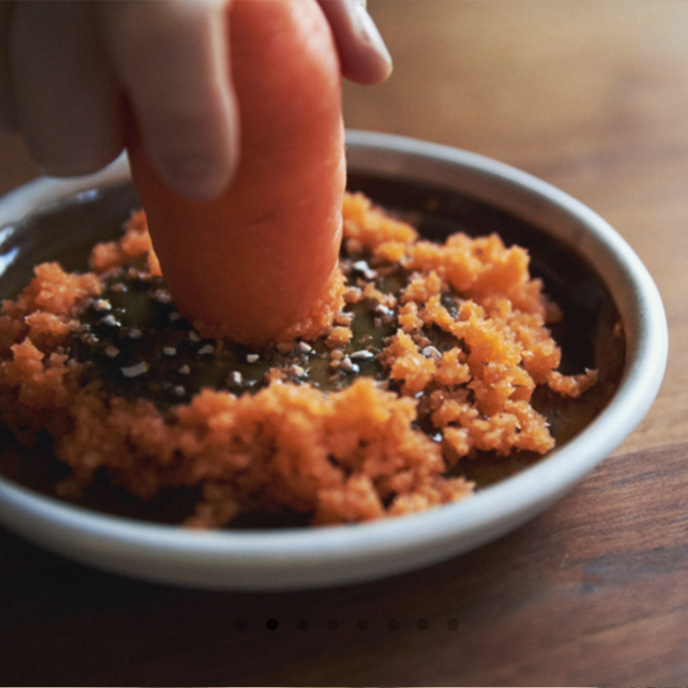 Ceramic Vegetable and Cheese Grater-Japan-Best.net-Small-Japan-Best.net