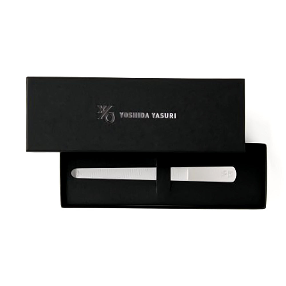 Craftsmen Nail Files-Japan-Best.net-Silver-Japan-Best.net