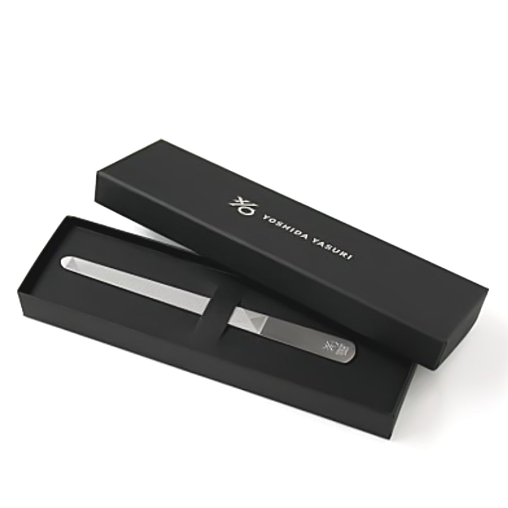 Craftsmen Nail Files-Japan-Best.net-Silver-Japan-Best.net