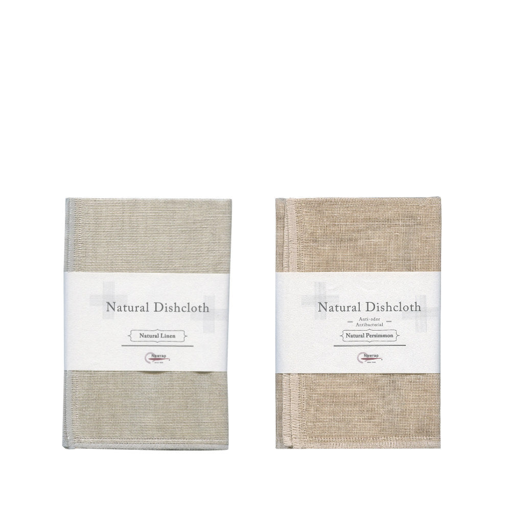 Natural Dishcloths-Japan-Best.net-Rayon-Japan-Best.net