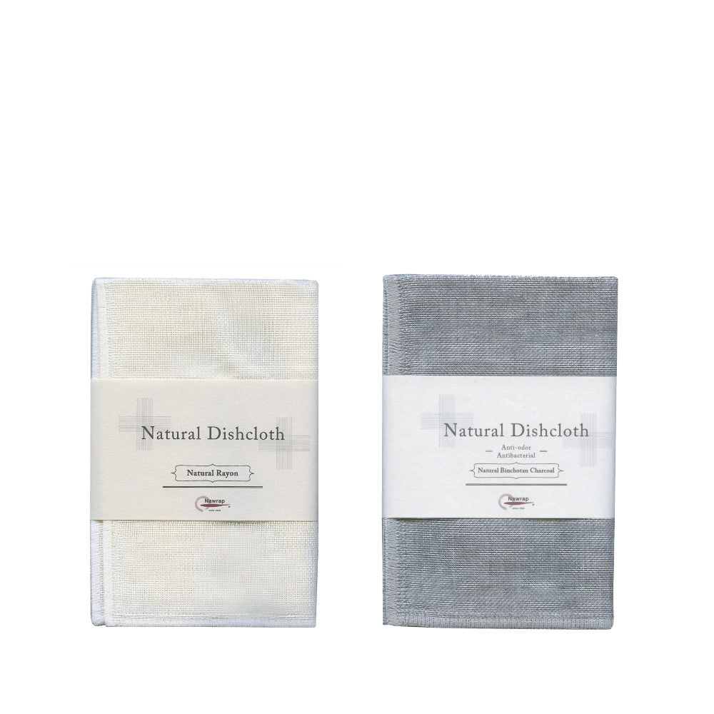 Natural Dishcloths-Japan-Best.net-Rayon-Japan-Best.net