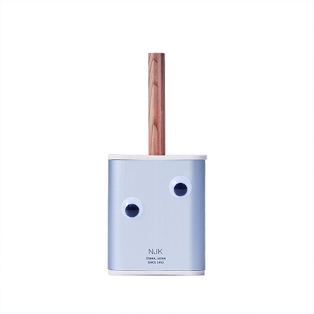 Long Lead Pencil Sharpener-Japan-Best.net-Japan-Best.net