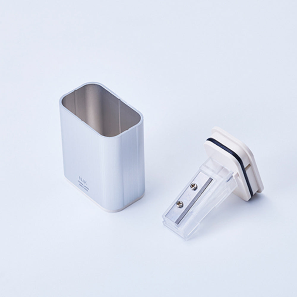 Long Lead Pencil Sharpener-Japan-Best.net-Japan-Best.net