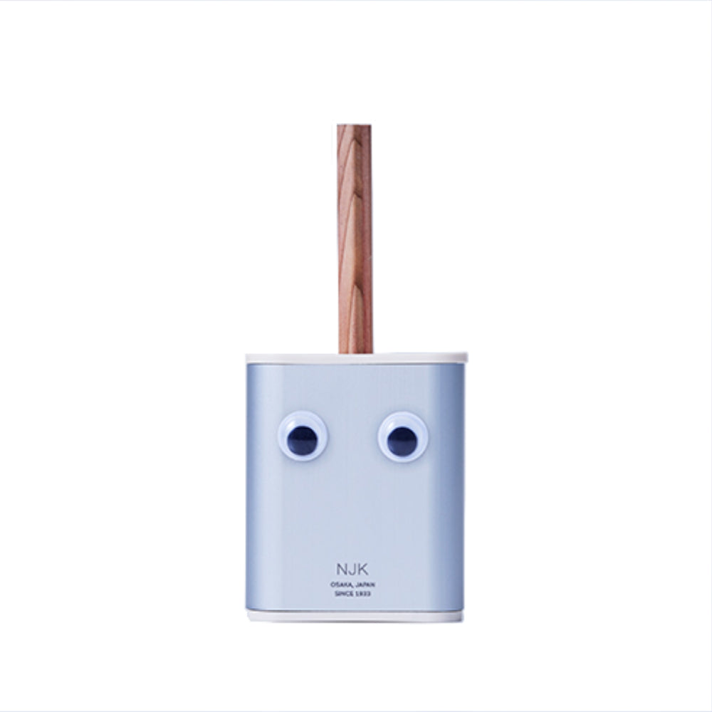 Long Lead Pencil Sharpener-Japan-Best.net-Japan-Best.net