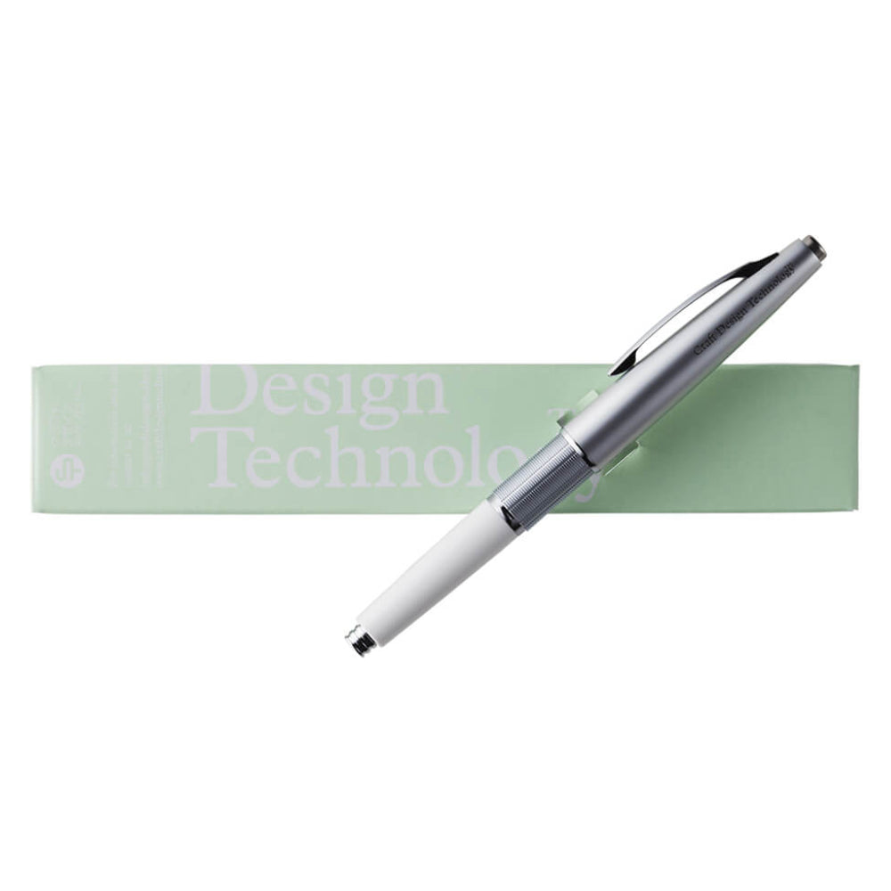 Mechanical Pencil-Japan-Best.net-Japan-Best.net