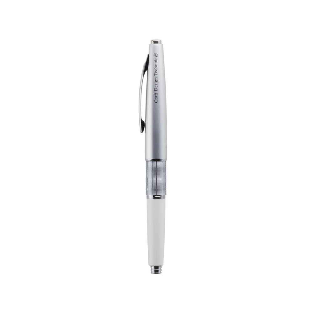 Mechanical Pencil-Japan-Best.net-Japan-Best.net