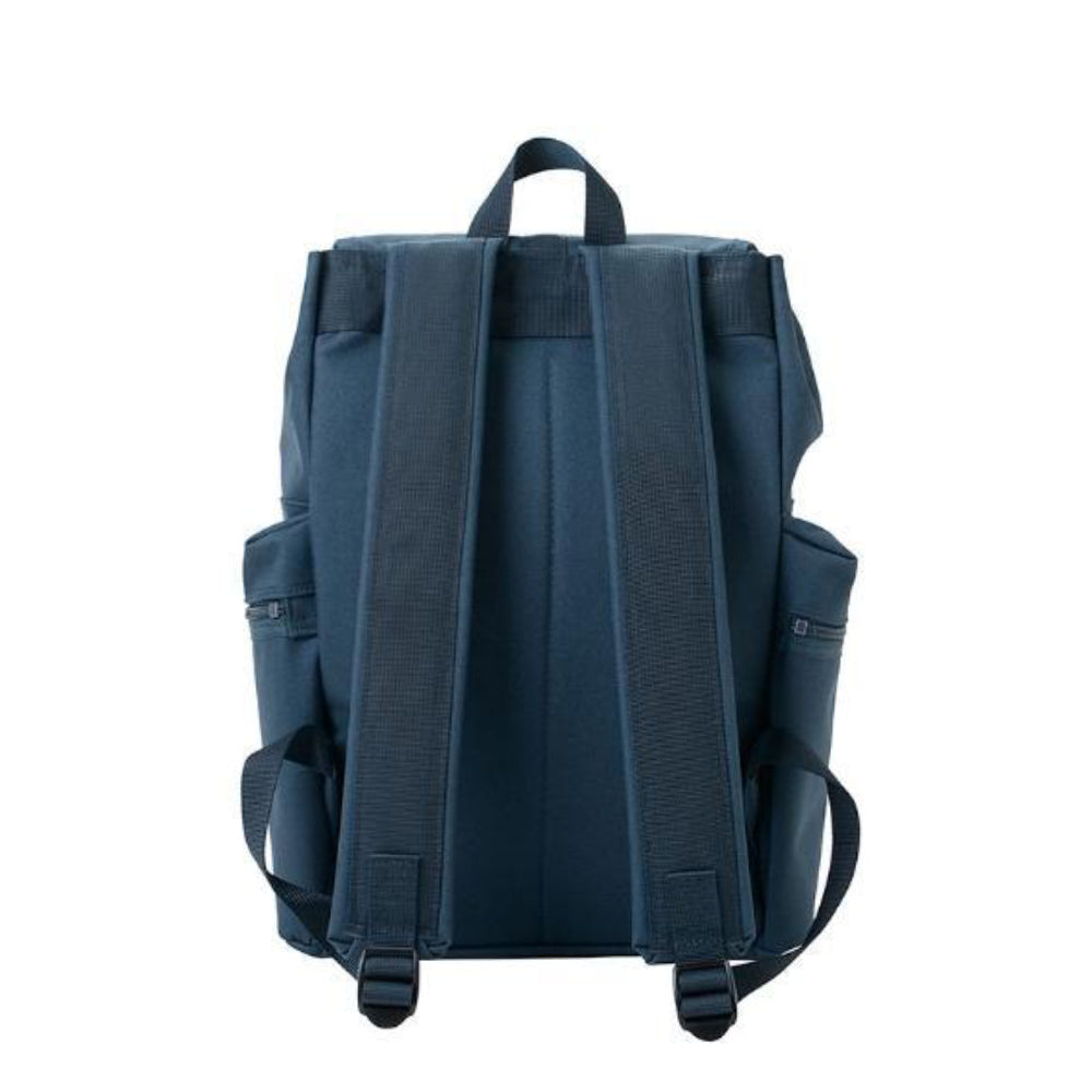 PORTER Yoshida Union Back Pack Pocket exclusive at Japan-Best.net