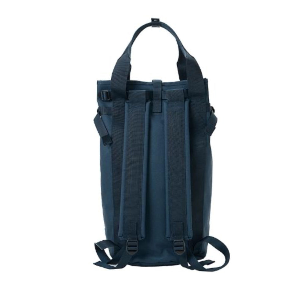 Porter Union Rucksack