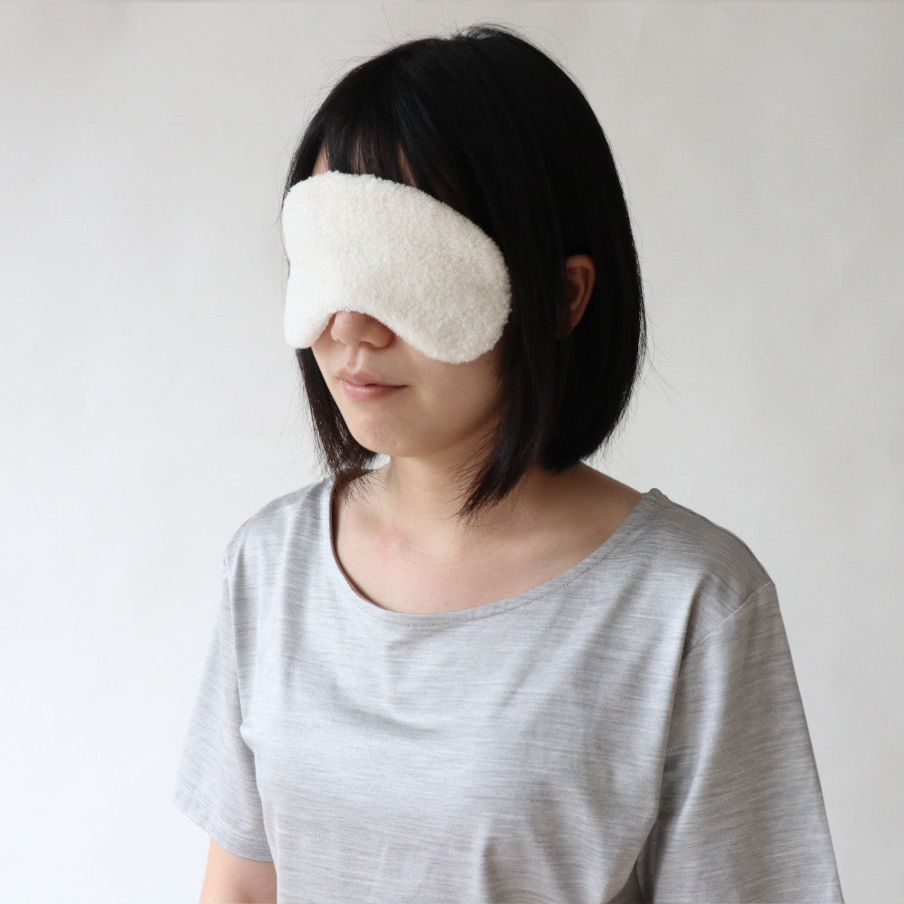 Premium Silk Eye Mask-Japan-Best.net-Japan-Best.net