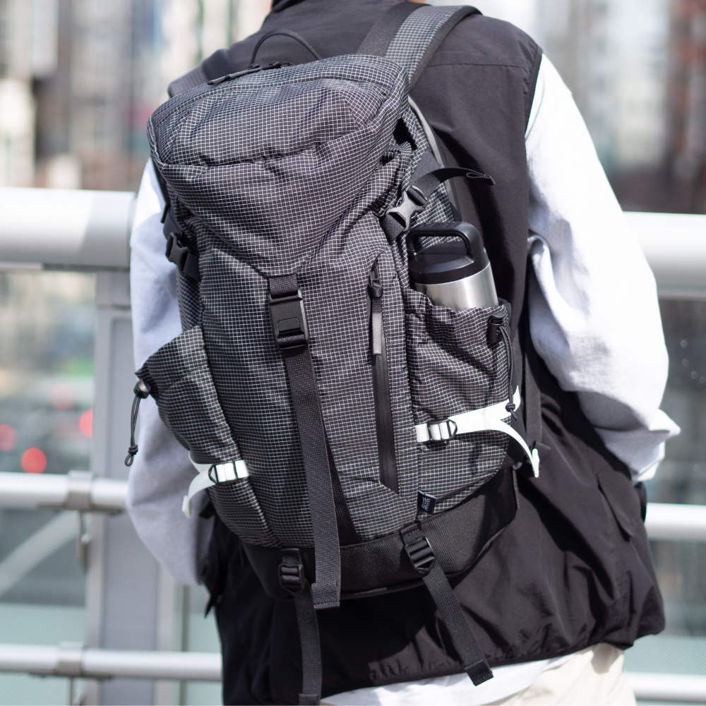 WE ME - Backpack-Japan-Best.net-Japan-Best.net