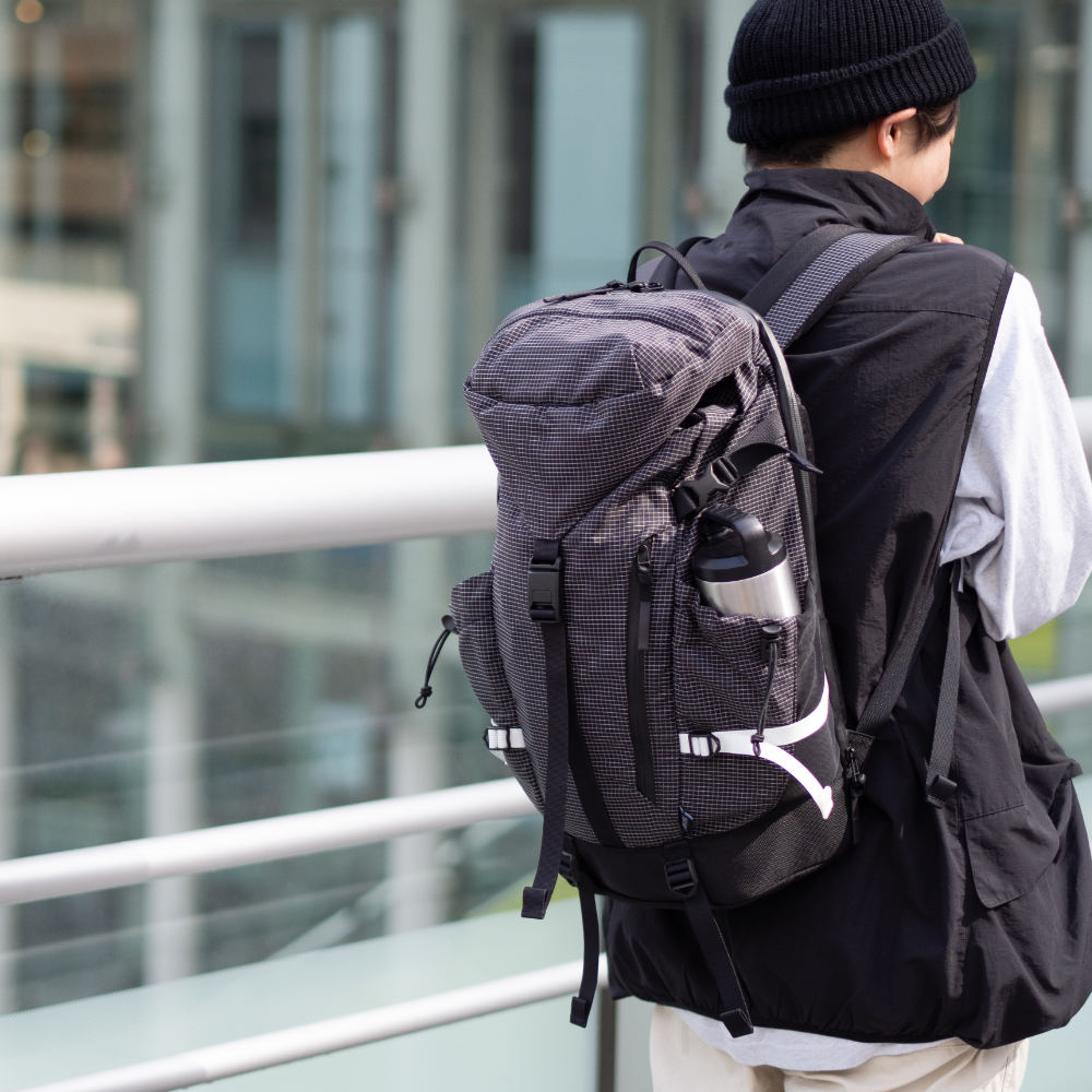 WE ME - Backpack-Japan-Best.net-Japan-Best.net