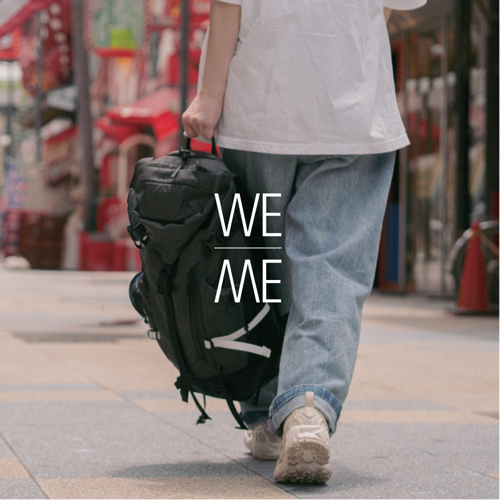 WE ME - Backpack-Japan-Best.net-Japan-Best.net