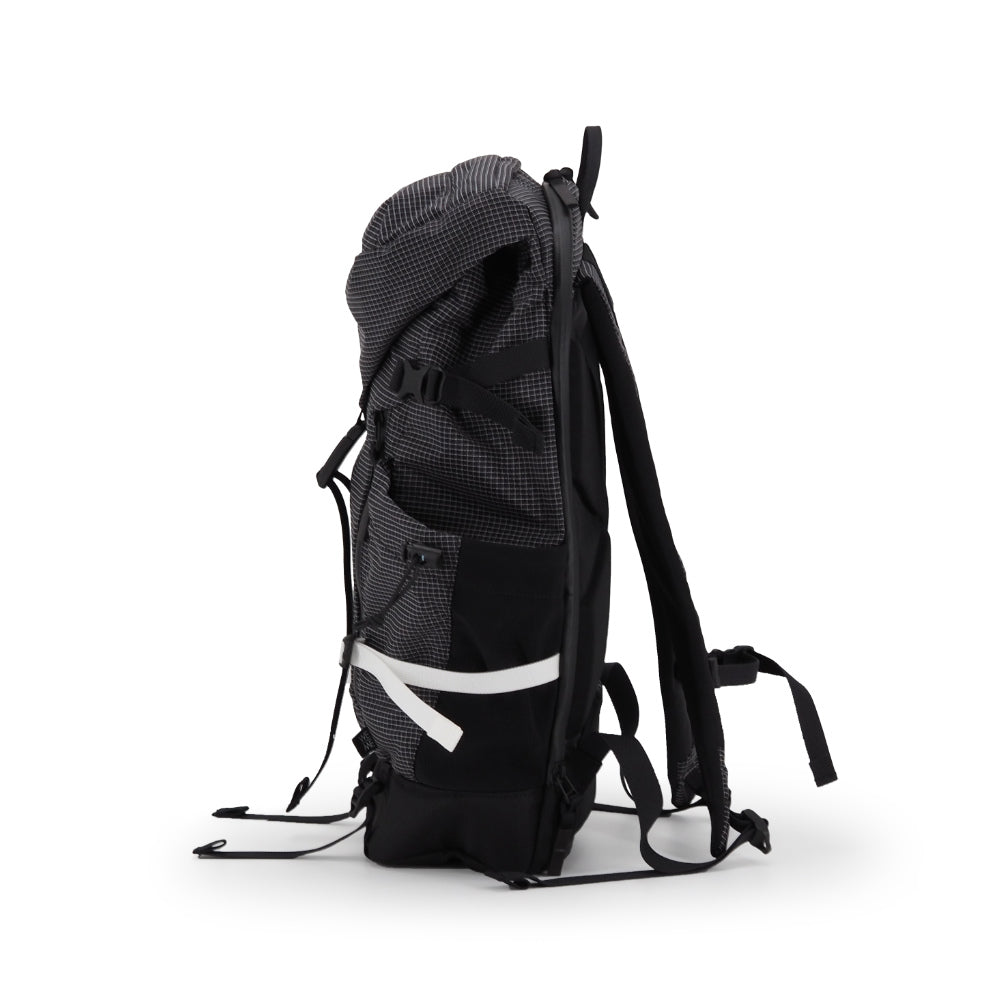 WE ME - Backpack-Japan-Best.net-Japan-Best.net