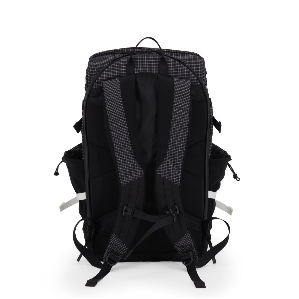 WE ME - Backpack-Japan-Best.net-Japan-Best.net