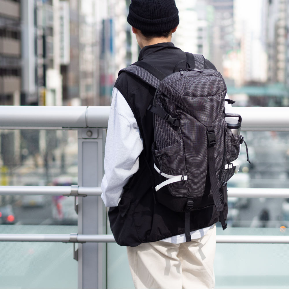 WE ME - Backpack-Japan-Best.net-Japan-Best.net