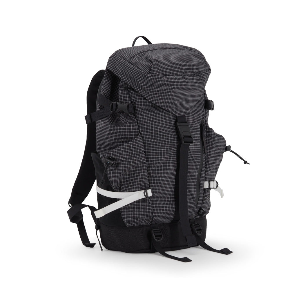 WE ME - Backpack-Japan-Best.net-Japan-Best.net