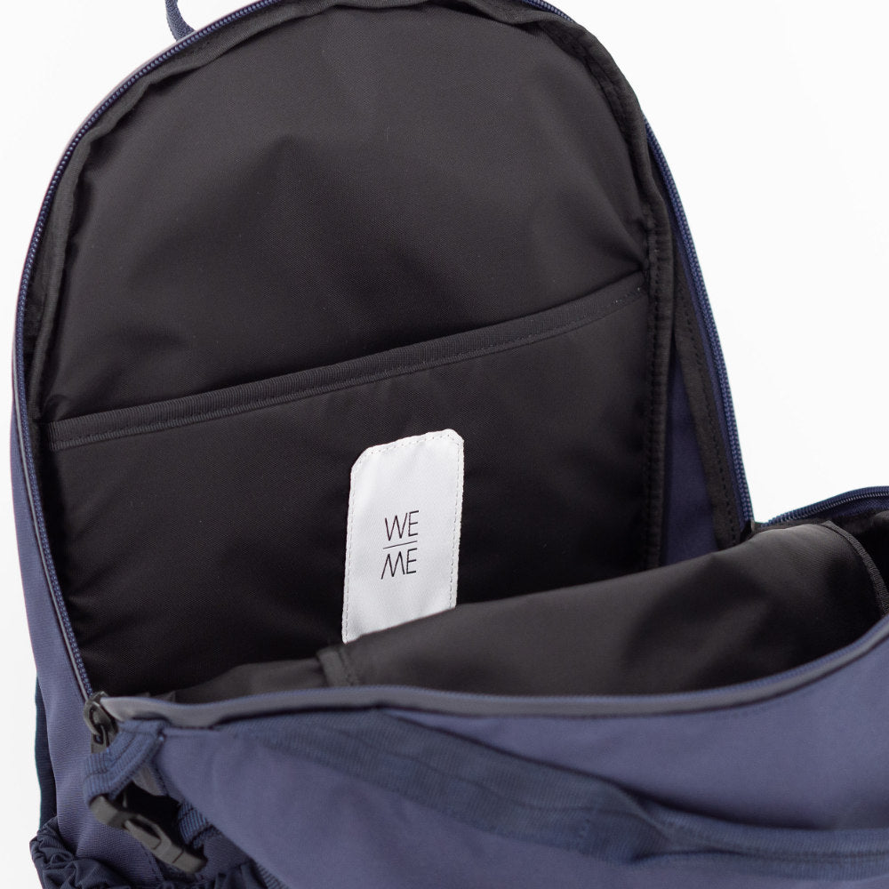 WE ME - Daypack-Japan-Best.net-Japan-Best.net