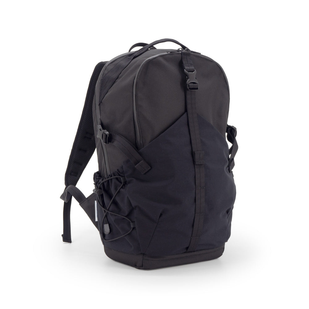 WE ME - Daypack-Japan-Best.net-Japan-Best.net