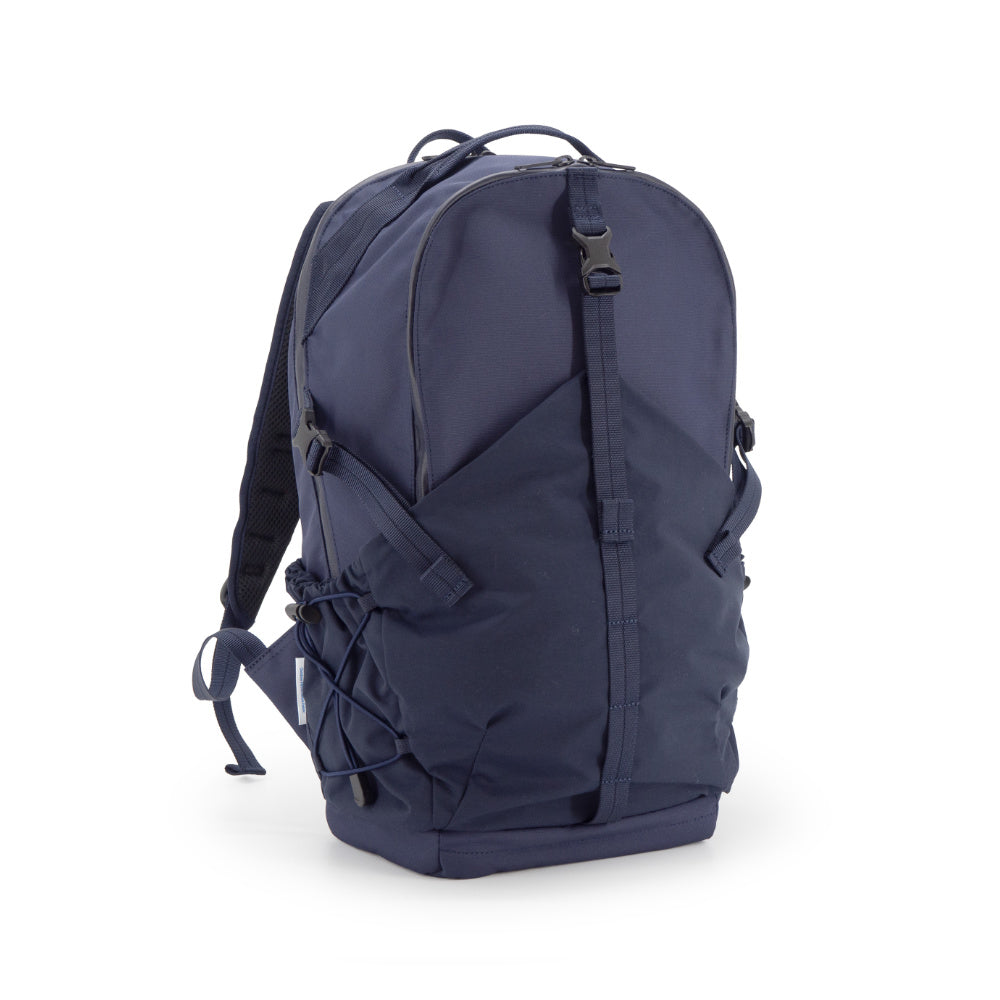 WE ME - Daypack-Japan-Best.net-Japan-Best.net