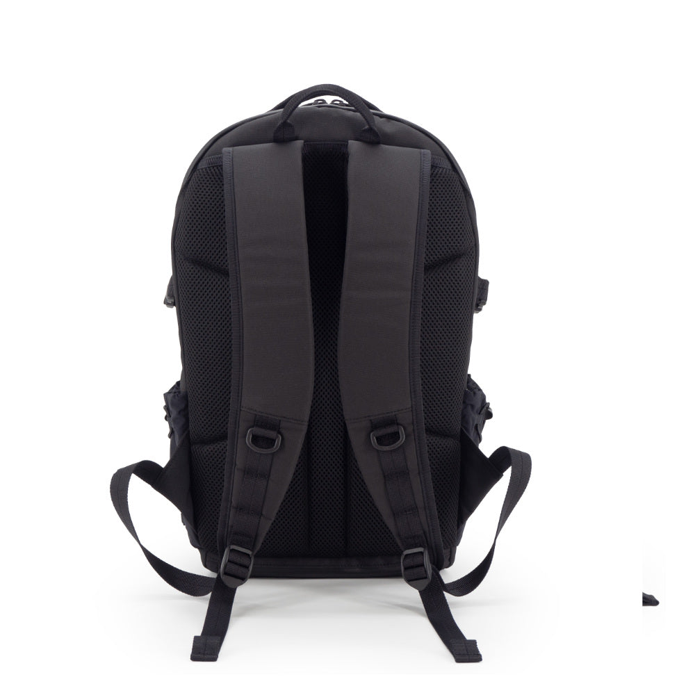 WE ME - Daypack-Japan-Best.net-Japan-Best.net