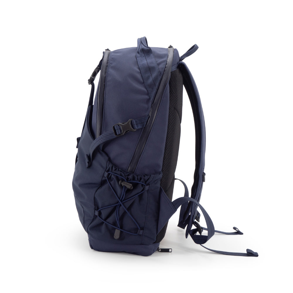 WE ME - Daypack-Japan-Best.net-Japan-Best.net