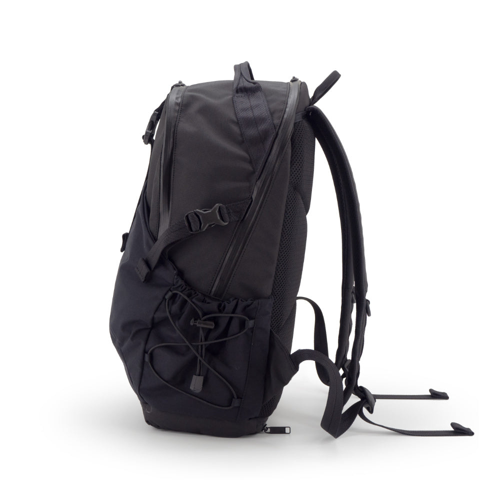 WE ME - Daypack-Japan-Best.net-Japan-Best.net