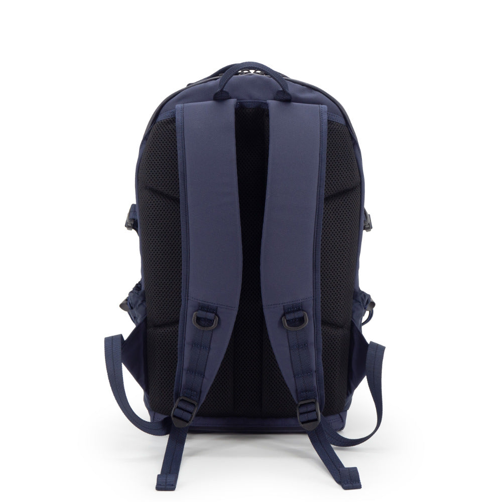 WE ME - Daypack-Japan-Best.net-Japan-Best.net