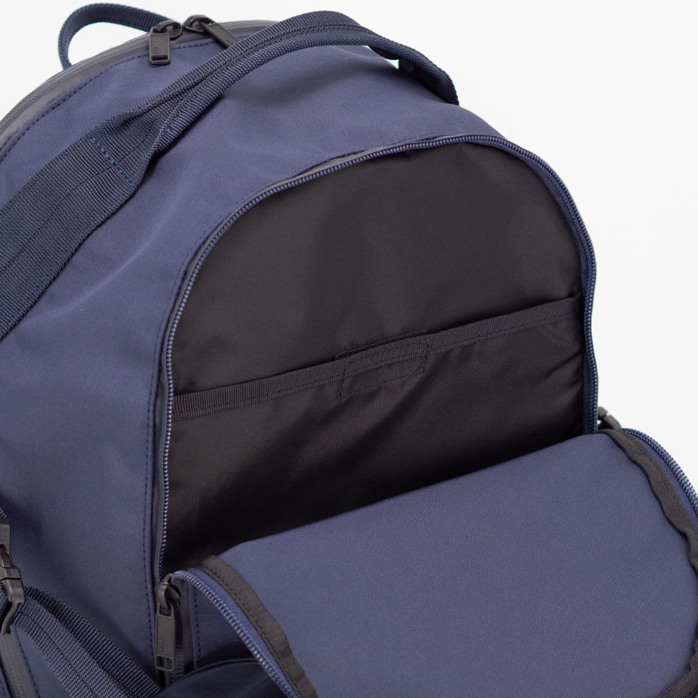 WE ME - Daypack-Japan-Best.net-Japan-Best.net