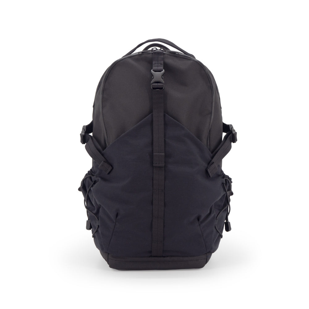 WE ME - Daypack-Japan-Best.net-Japan-Best.net