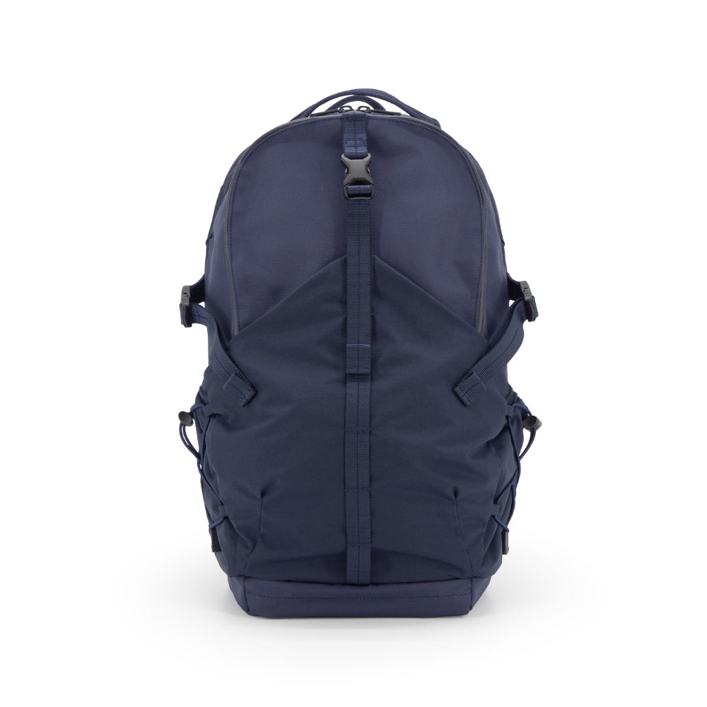 WE ME - Daypack-Japan-Best.net-Japan-Best.net