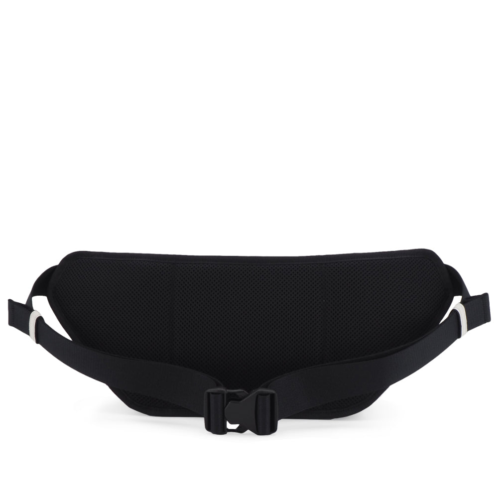 WE ME - Waist Bag-Japan-Best.net-Japan-Best.net