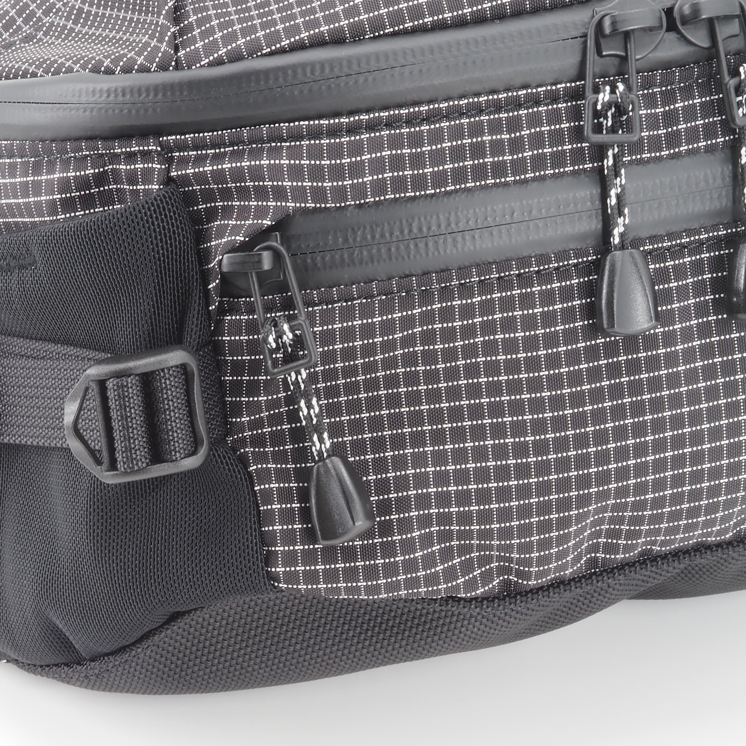 WE ME - Waist Bag-Japan-Best.net-Japan-Best.net