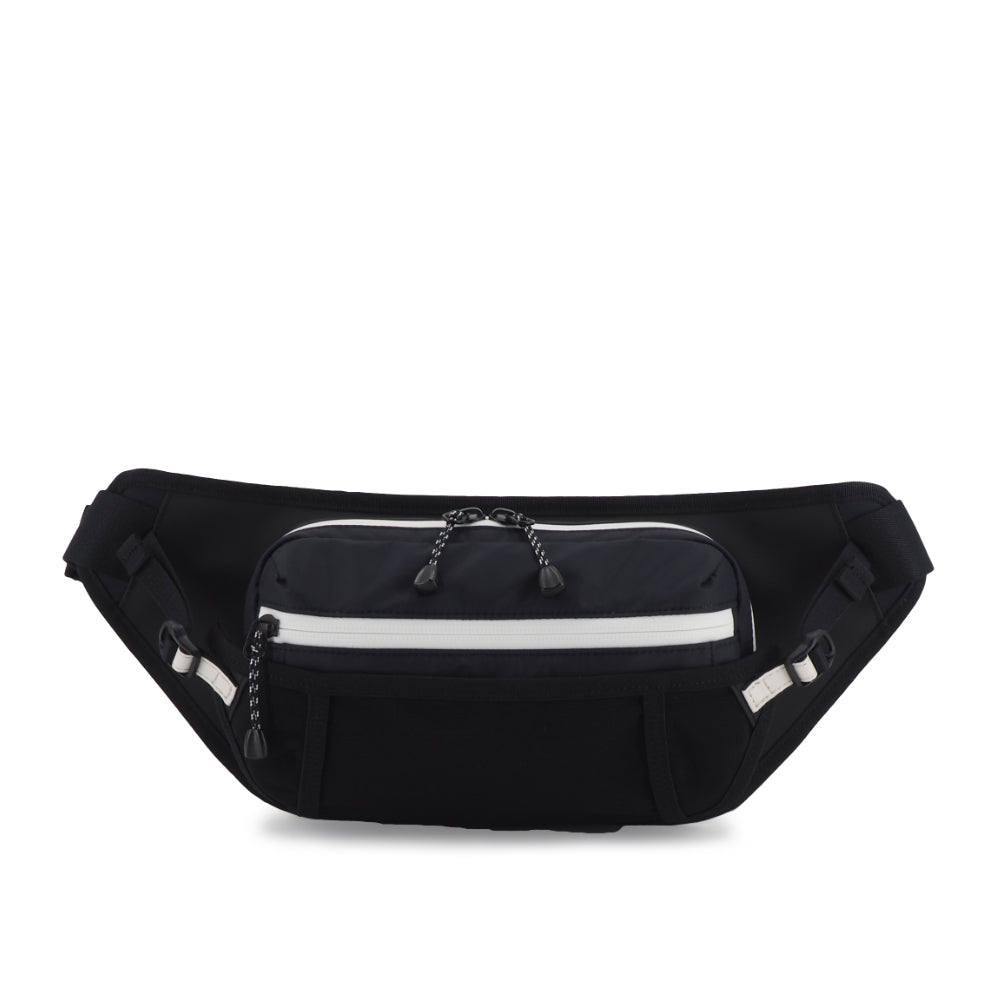 WE ME - Waist Bag-Japan-Best.net-Japan-Best.net