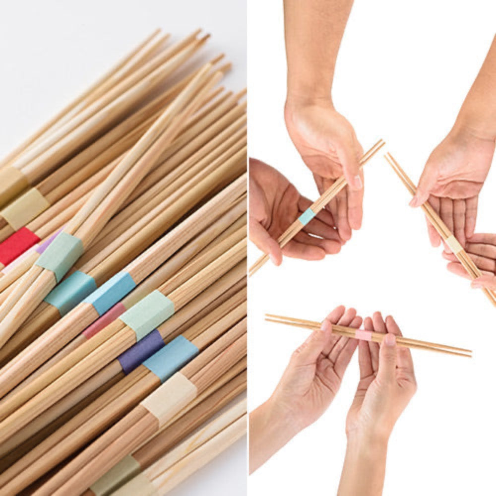 Chopstick set sale