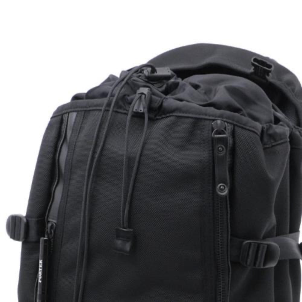 Porter Heat Rucksack