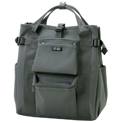 Porter Union Rucksack Tote